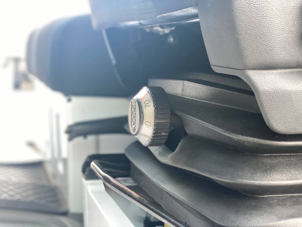 Mercedes-Benz Sprinter 2016 БОРТ