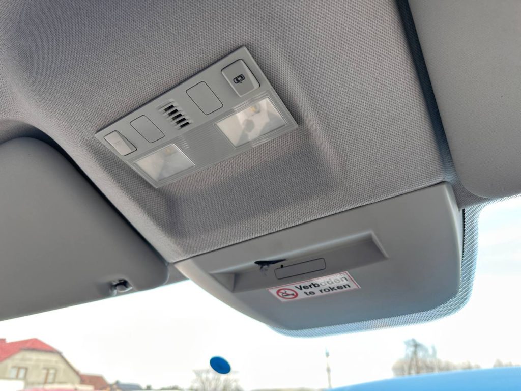 Volkswagen Crafter 2018 ЕВАКУАТОР