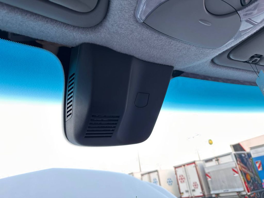 Mercedes Benz Sprinter 2017