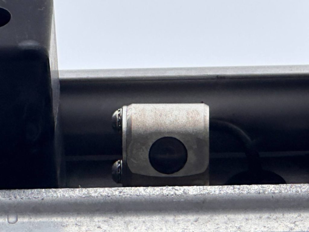 Mercedes Benz Sprinter 2016