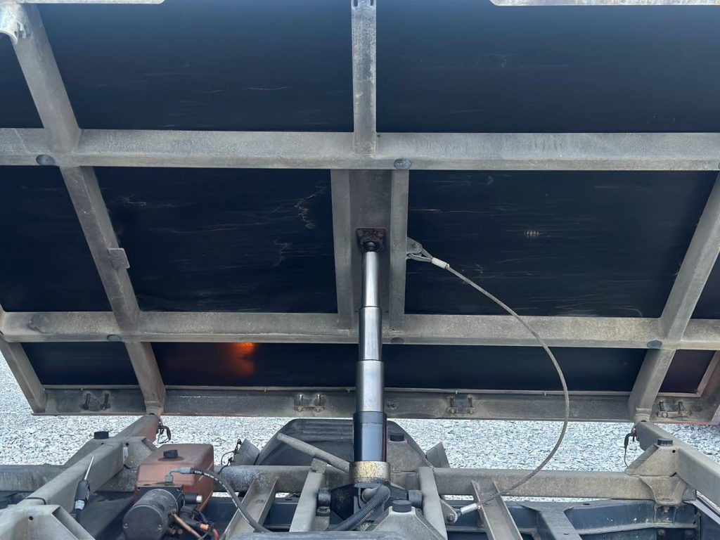 Volkswagen Crafter 2016