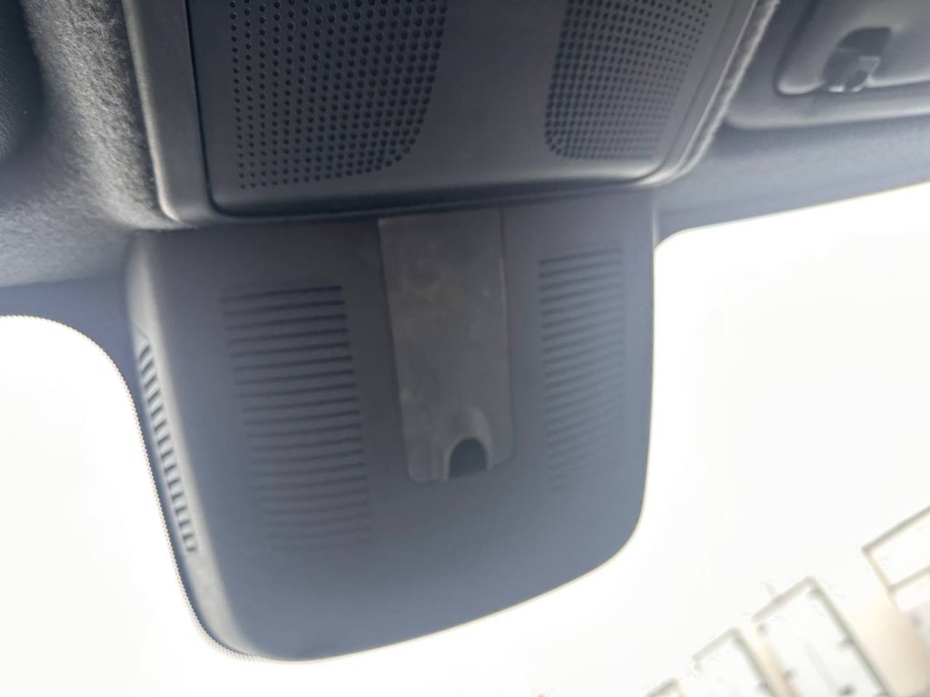 Mercedes-Benz Sprinter 2021