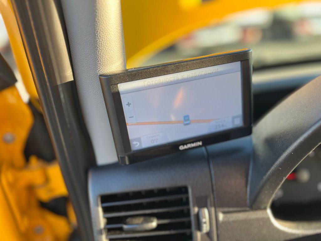 Volkswagen Crafter 2016