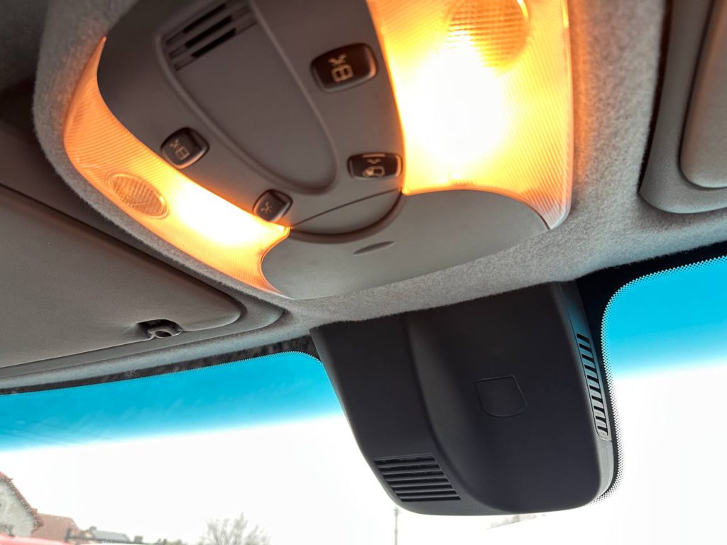 Mercedes-Benz Sprinter 2016