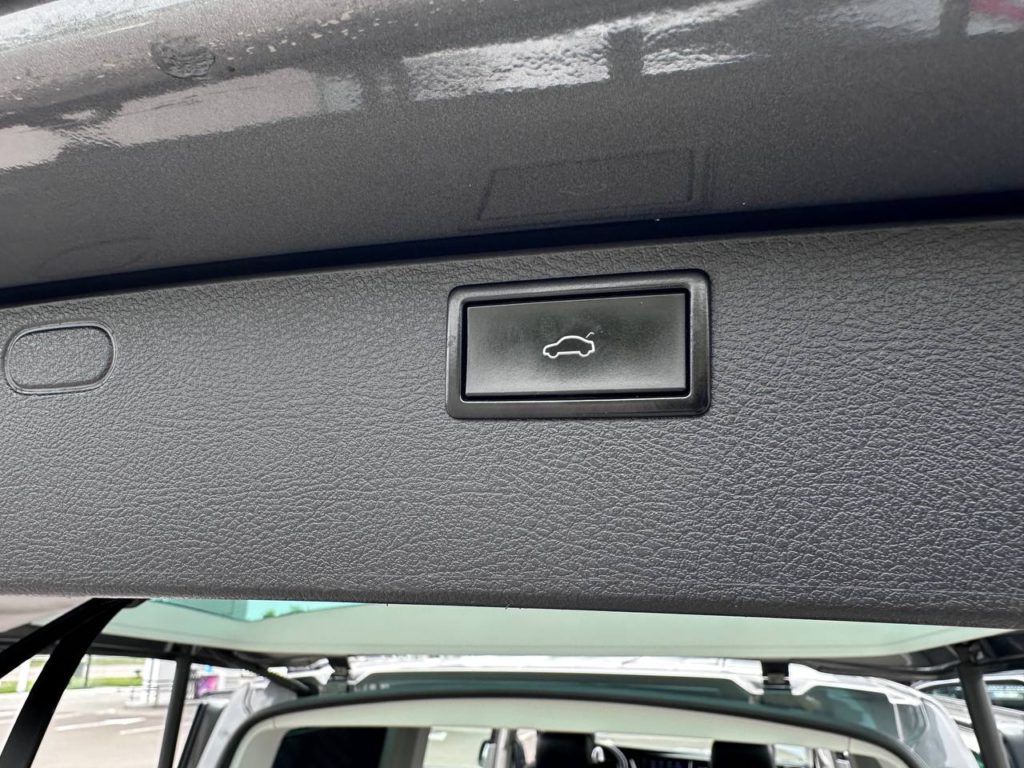 Volkswagen Multivan 2020