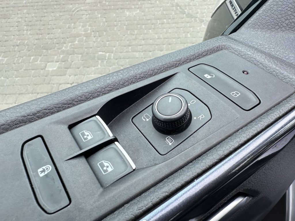 Volkswagen Multivan 2020