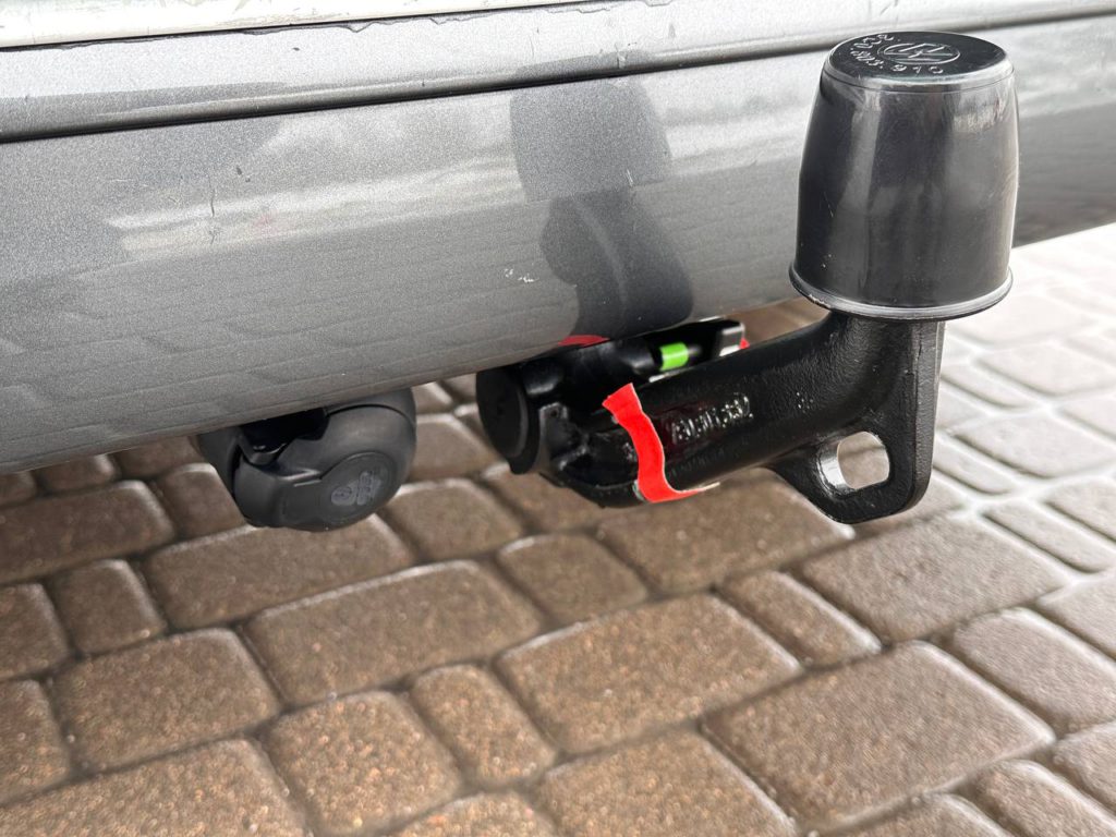 Volkswagen Multivan 2020