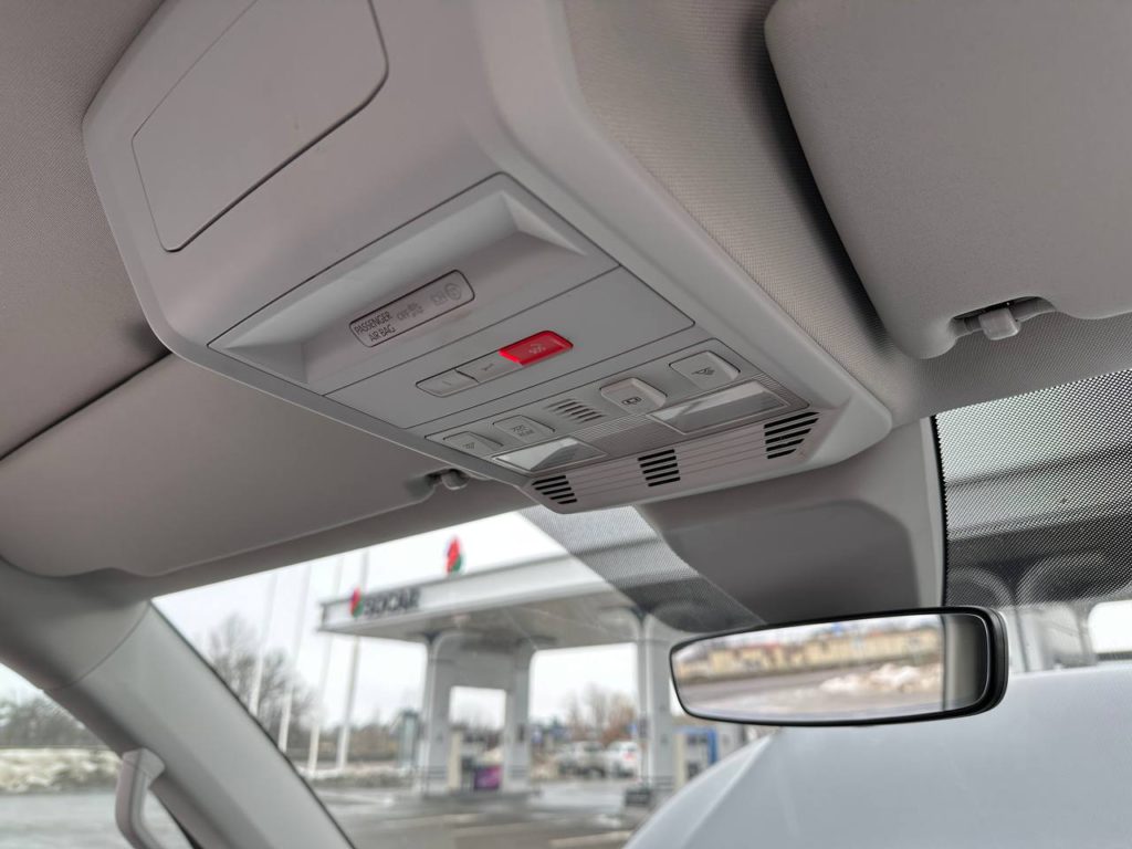 Volkswagen Multivan 2020