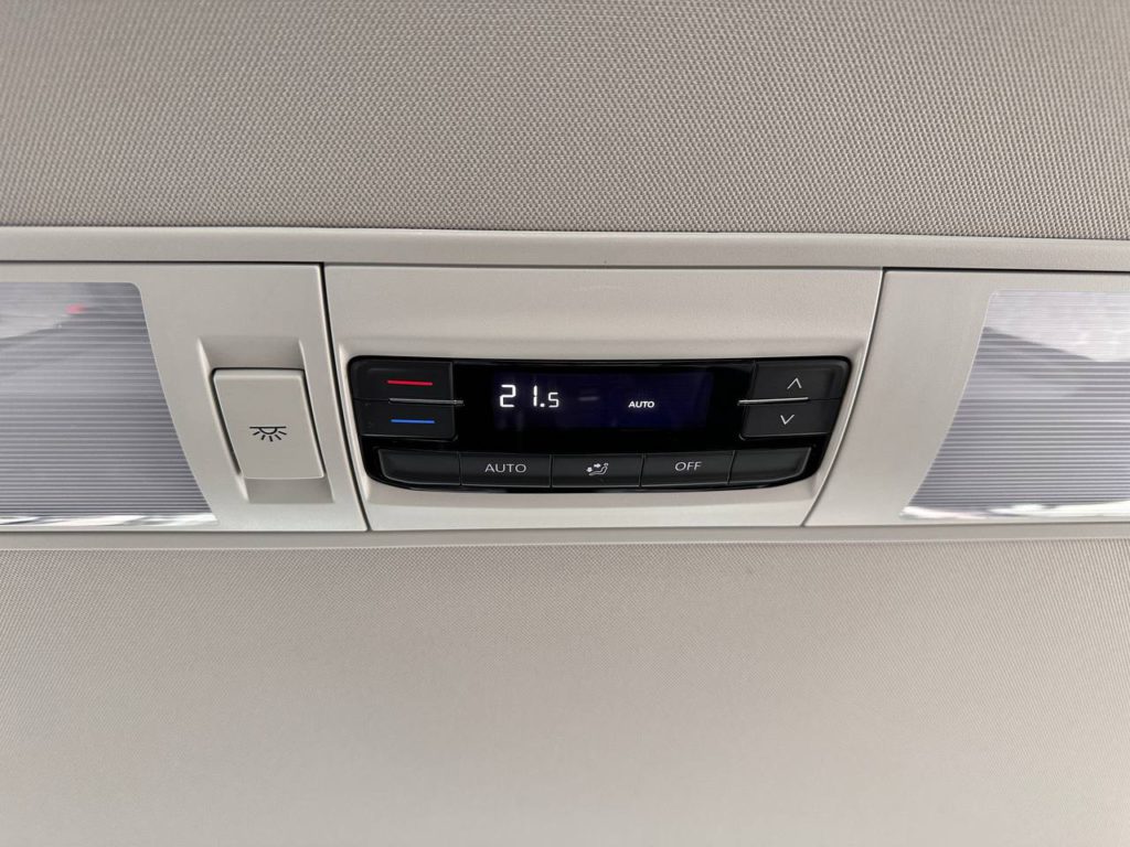 Volkswagen Multivan 2020