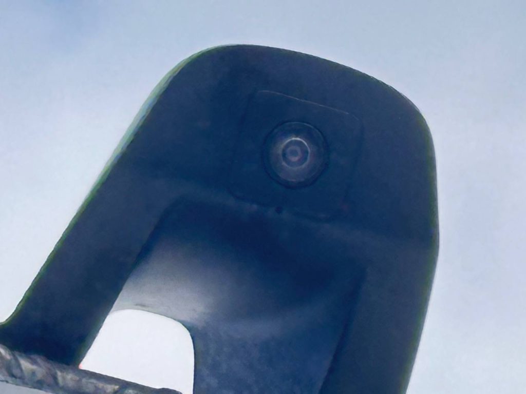 Mercedes-Benz Sprinter 2021