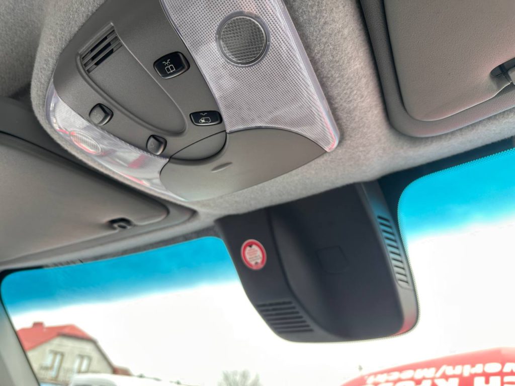 Mercedes-Benz Sprinter 2019