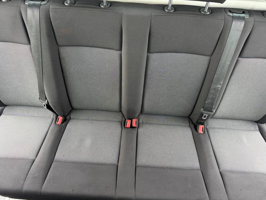 Volkswagen Crafter 2019