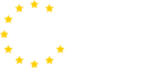 AutoMarket Rivne
