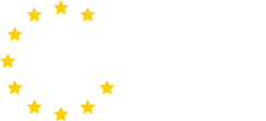 AutoMarket Rivne